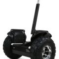 319590-1 Wind Rover V5+, offroad tvåhjuling