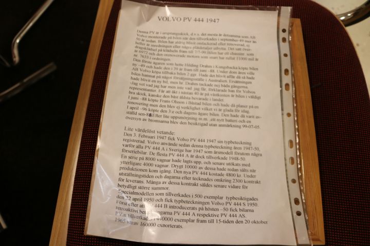 320986-10 Volvo PV 444 -47