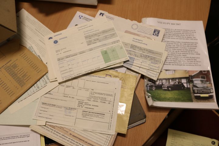 320986-16 Volvo PV 444 -47