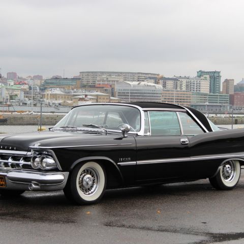 325232-1 Chrysler Imperial Coupé -59