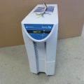 331865-1  Powervar Security plus UPS Battery backup
