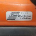 334372-1 Nail gun Paslode IM325/80 CTQ