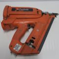 334372-0 Nail gun Paslode IM325/80 CTQ