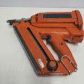 334372--1 Nail gun Paslode IM325/80 CTQ
