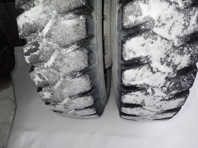 338868-13 Volvo EW140 Hjulgrävare