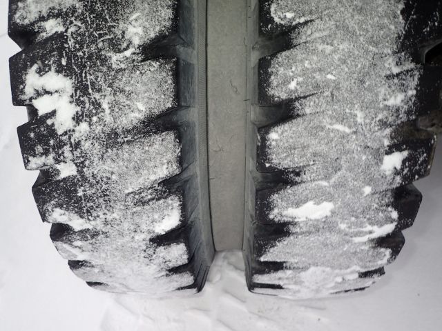 338868-14 Volvo EW140 Hjulgrävare