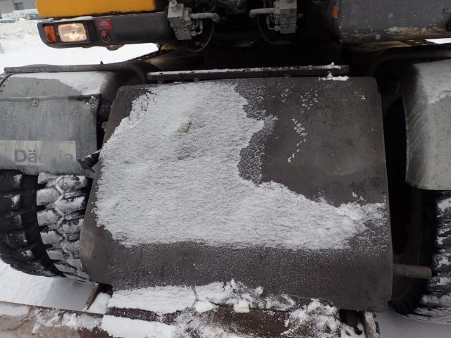 338868-22 Volvo EW140 Hjulgrävare