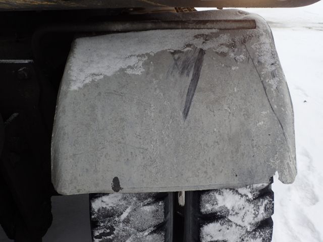 338868-24 Volvo EW140 Hjulgrävare