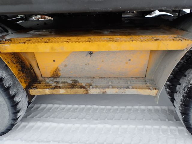 338868-26 Volvo EW140 Hjulgrävare