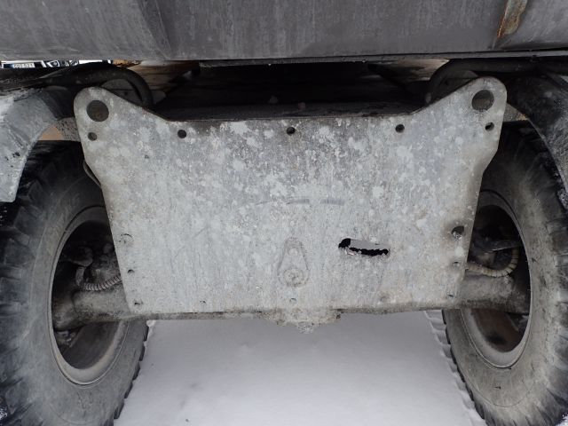 338868-29 Volvo EW140 Hjulgrävare