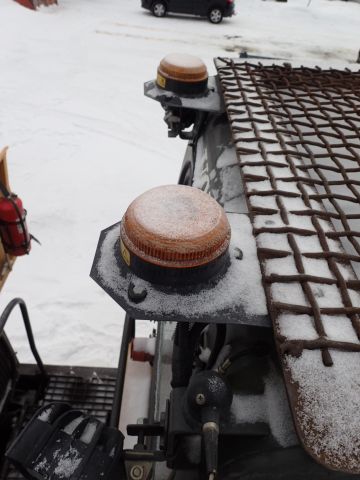 338868-53 Volvo EW140 Hjulgrävare