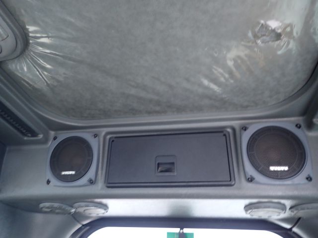 338868-69 Volvo EW140 Hjulgrävare