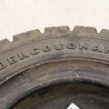 350697--4 Truck Tires Bergougnan Elite XP 28x9 - 15 2 pcs