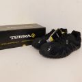 351878-1 Terra safety shoes.