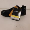 351878-2 Terra safety shoes.