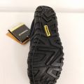 351878-6 Terra safety shoes.