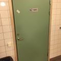 352958-1 Handikapptoalett