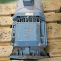 357638-0 ABB Motors M2AA 132 M