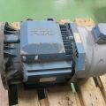 357638-2 ABB Motors M2AA 132 M