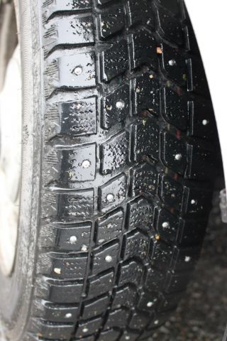 359515--5 Skoda Felicia 1.9 D Pickup -00 (64hk) (repair item)