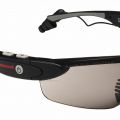 359522--1 Honeywell skyddsglasögon med kommunikationsmöjlighet via bluetooth, 100 st