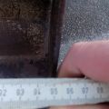 359902--103 Avant 220 with many accessories