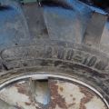 359902--99 Avant 220 with many accessories