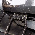 359902--52 Avant 220 with many accessories