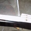 359902--51 Avant 220 with many accessories