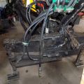 359902--46 Avant 220 with many accessories