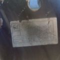 359902--36 Avant 220 with many accessories