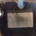 359902--37 Avant 220 with many accessories