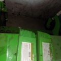 359902--33 Avant 220 with many accessories