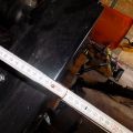 359902--31 Avant 220 with many accessories