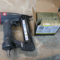 360064-1 Pneumatic Staple Gun Senco S150LS