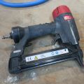 360064-2 Pneumatic Staple Gun Senco S150LS