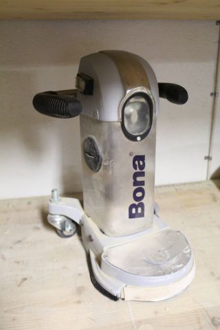 360382--4 Kantslip Bona -14 (FRI FRAKT!)