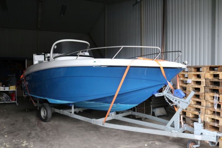 360583-1 Önvik 600 S.C -05