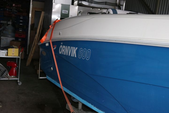 360583-3 Önvik 600 S.C -05