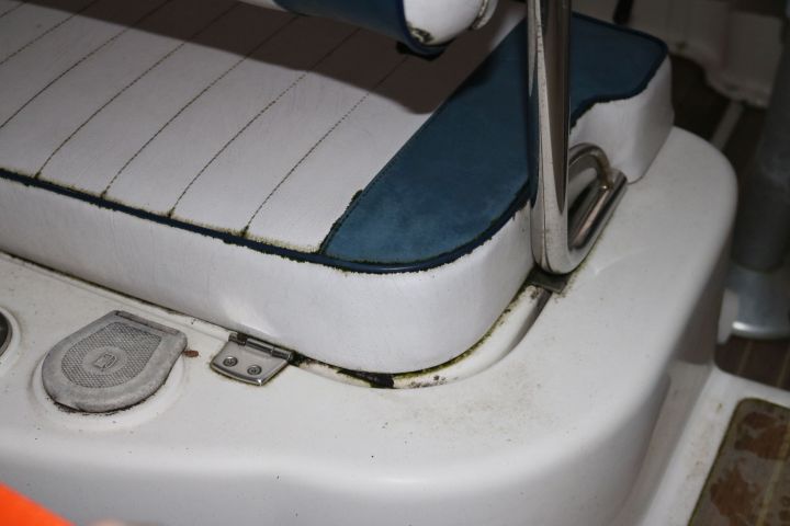 360583-6 Önvik 600 S.C -05