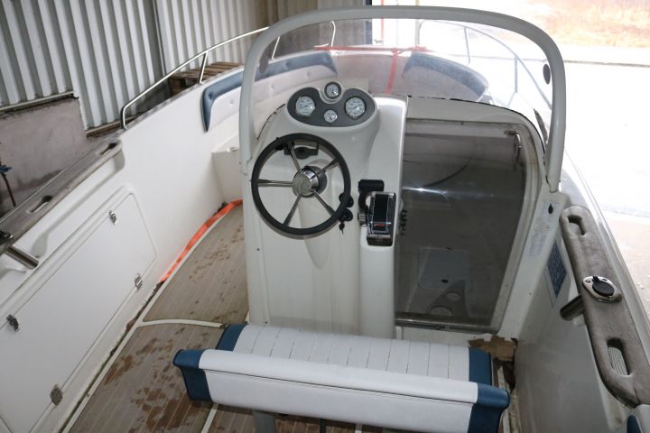 360583-7 Önvik 600 S.C -05