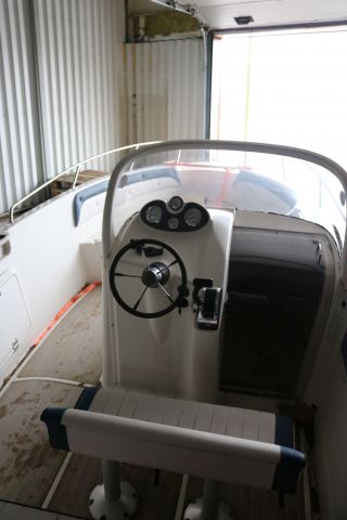 360583-8 Önvik 600 S.C -05