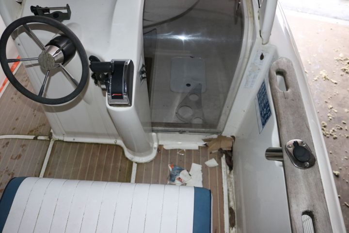 360583-10 Önvik 600 S.C -05