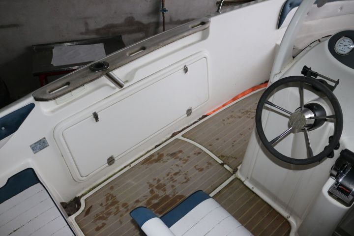 360583-11 Önvik 600 S.C -05