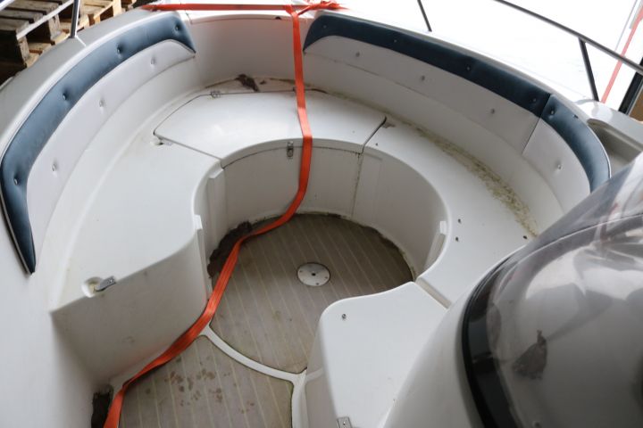 360583-12 Önvik 600 S.C -05