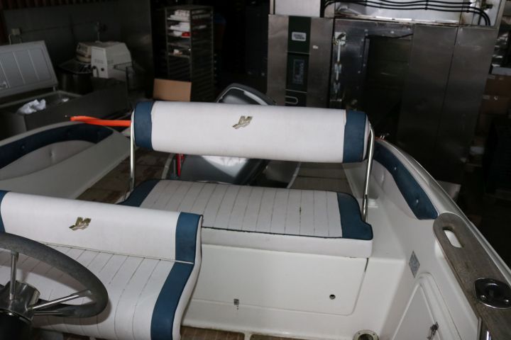 360583-16 Önvik 600 S.C -05