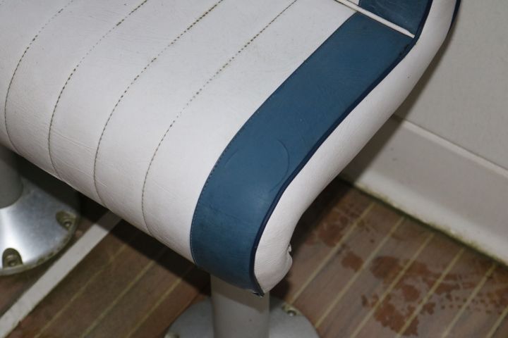 360583-18 Önvik 600 S.C -05