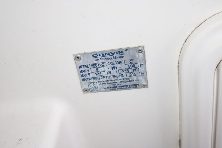 360583-19 Önvik 600 S.C -05