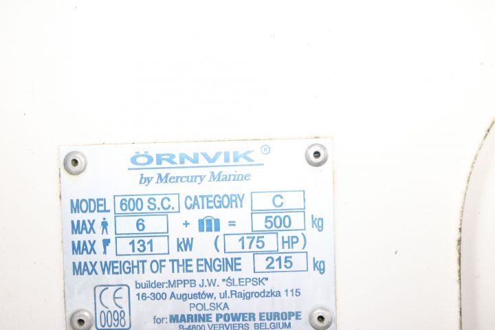 360583-20 Önvik 600 S.C -05