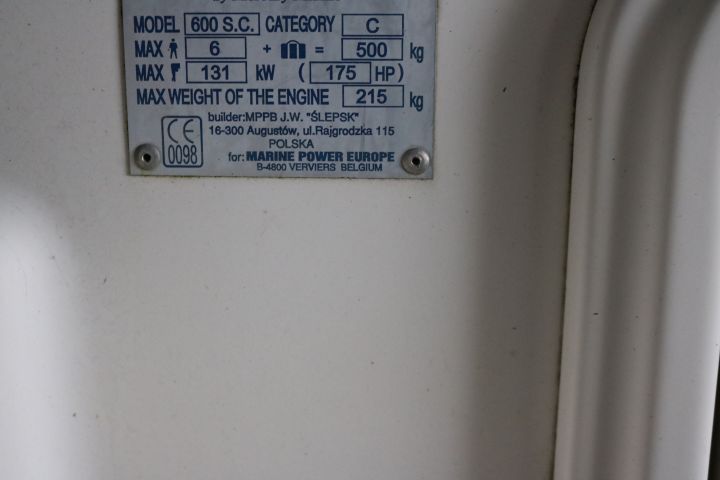 360583-21 Önvik 600 S.C -05